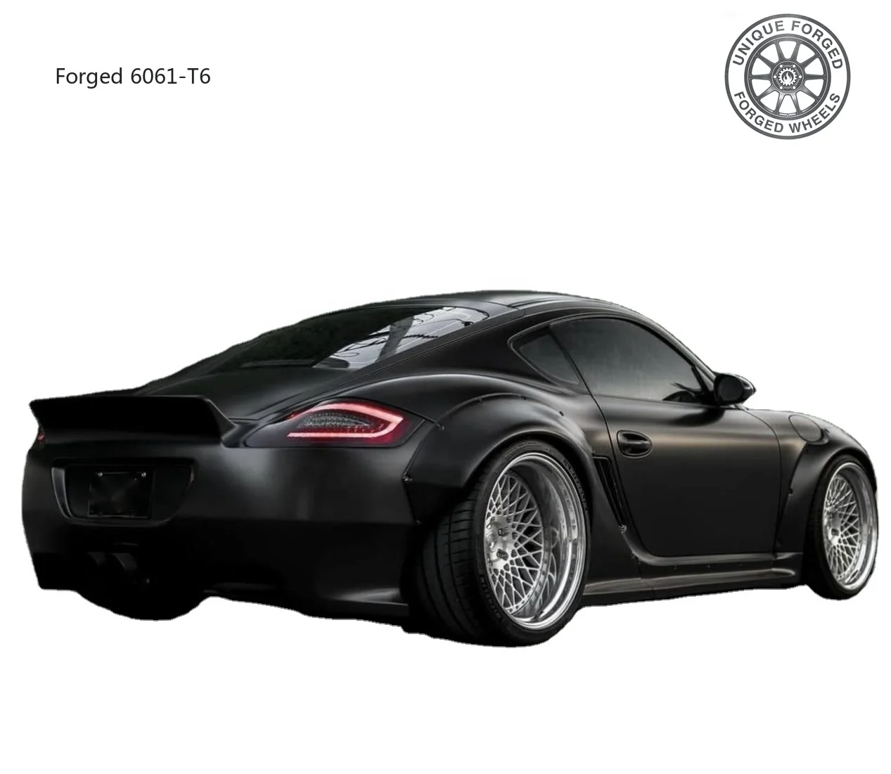 

Новые легкосплавные диски для автомобилей 22, 23, 24, 25, 26, 28, 30 дюймов, 8.5J, 9.5J, 10.5J, 11.5J, 12.5J, PCD 5*120, 5*108