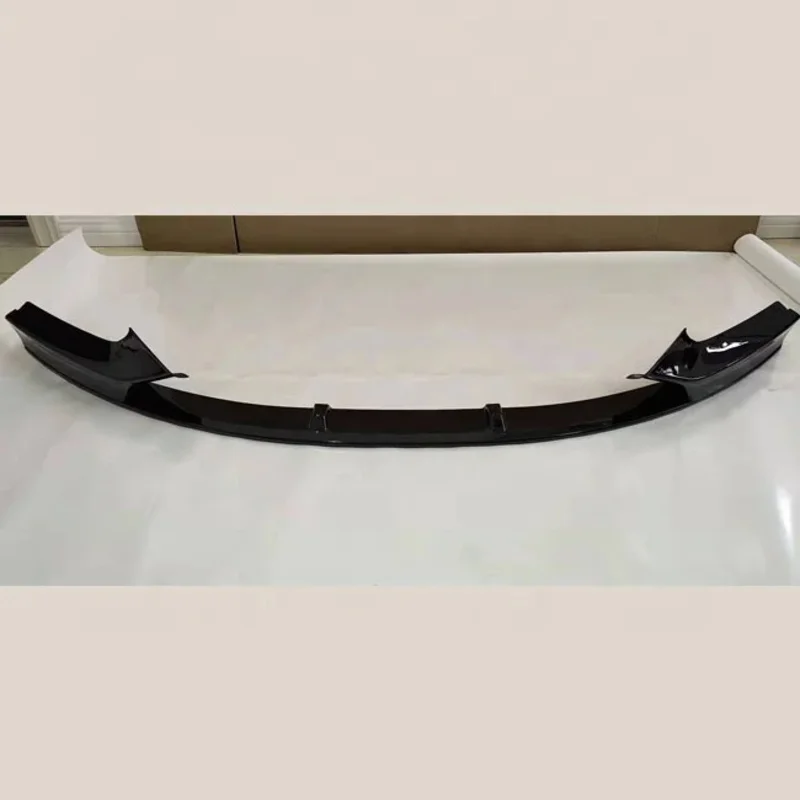

F20 FRONT LIP FOR 1 SERIES 2016-2018 F20 front sp