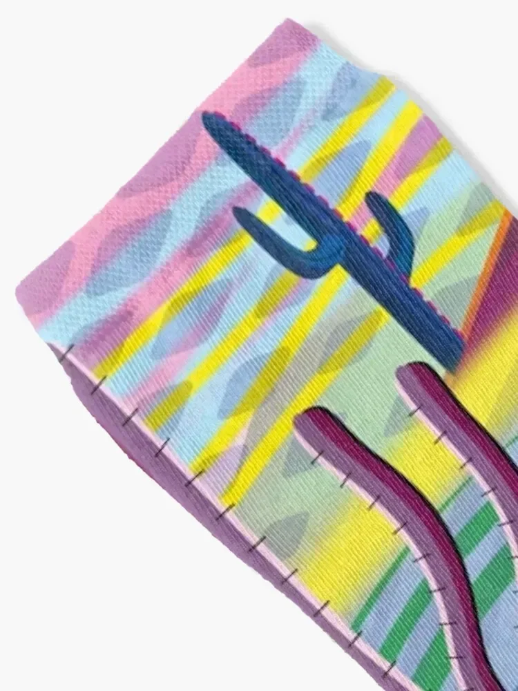 Ayahuasca Trails Socks funny sock Running new in's Non-slip Girl'S Socks Men's