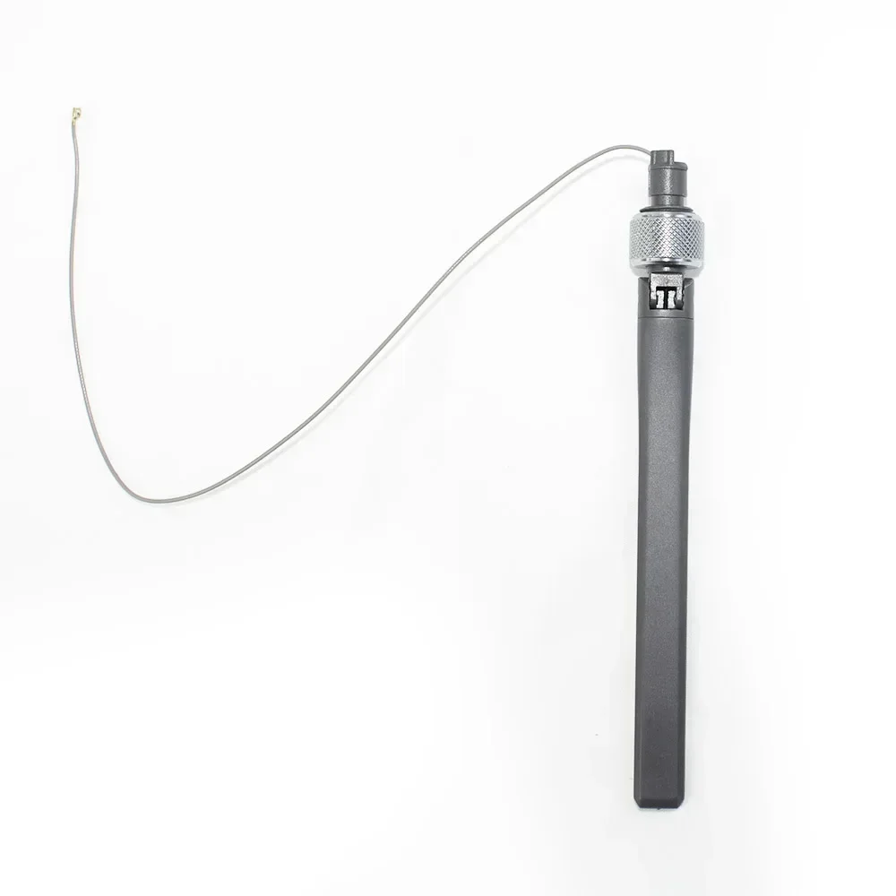 2pcs-agricultural-drone-remote-control-external-sdr-antenna-for-dji-agras-t50-t40-t20p-t25-uav-accessories-repair-parts