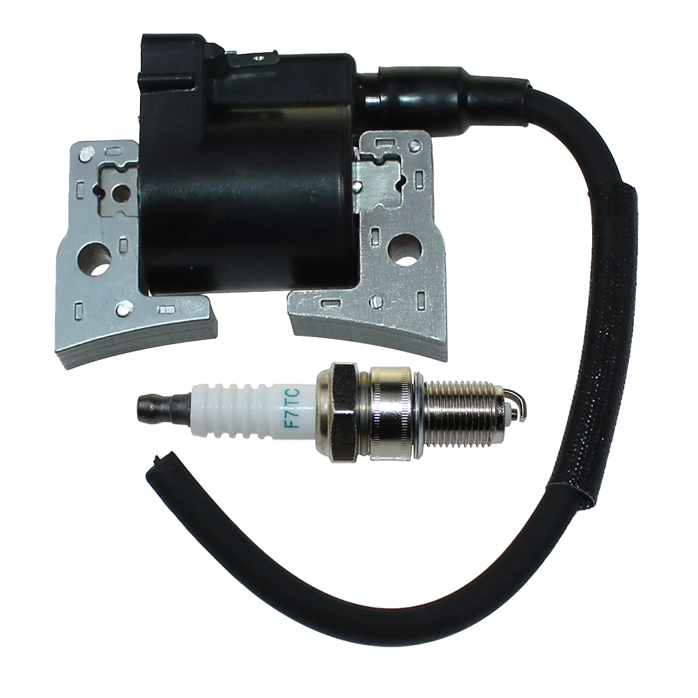 

Ignition Coil For Club Car DS (1997-2005),Club Car Precedent (2004-2015),5133,101909201.ENG-106, ENG106.