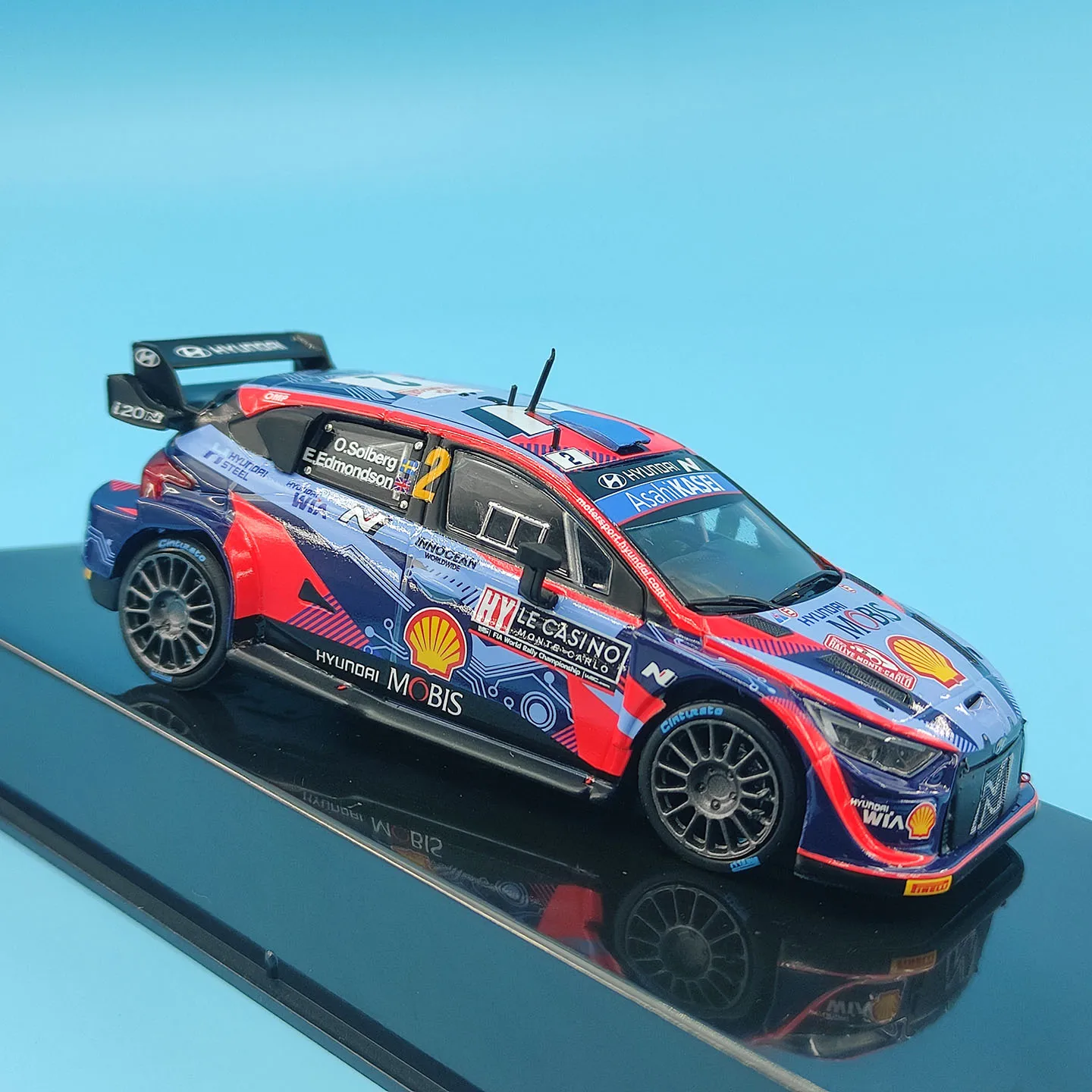 diecast-ixo-1-43-scale-i20-n-rally1-8-2022-alloy-car-model