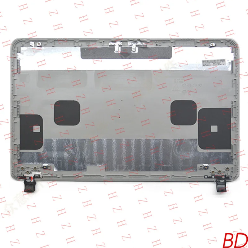 

P+ Для HP 248 G1 340 G2 345 G2 Задняя крышка ЖК-дисплея, верхняя крышка, корпус A 746663-001