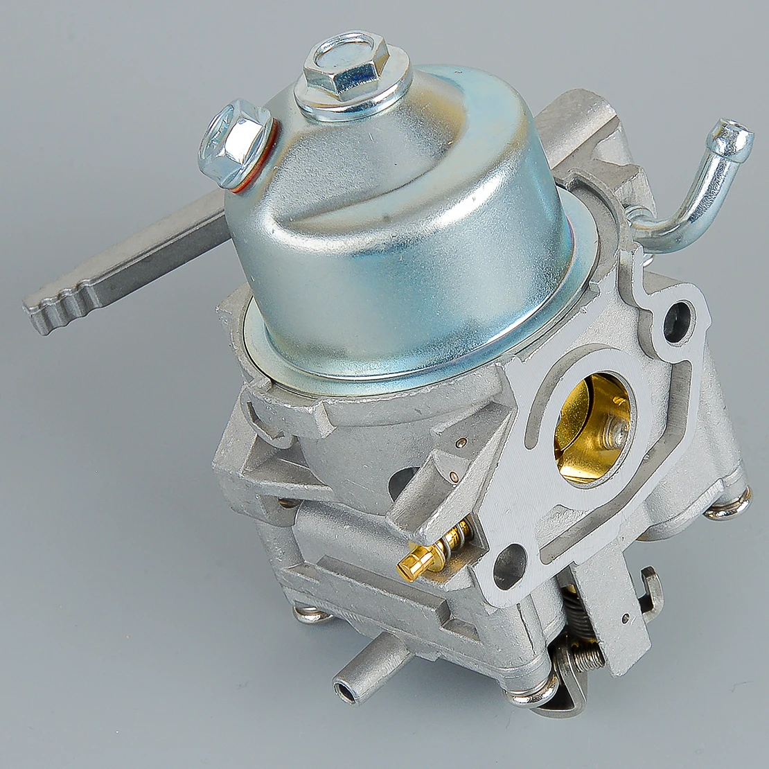 

16100-ZW6-716 Outboard Boat Engine Carburetor Fit for Honda Outboard 2 hp BF2D6 BF2D5 BF2D4 BF2D3 BF2D2 BF2D1 LCHA SCAB SCHA