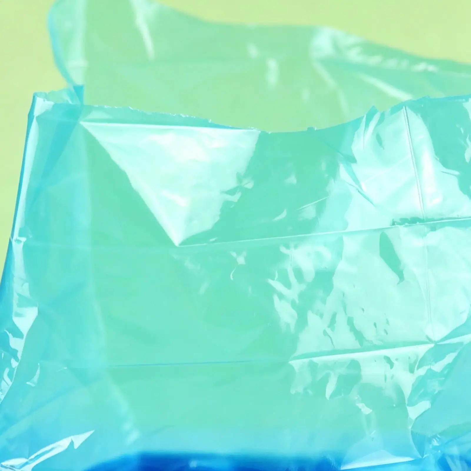 recharge-de-sac-a-couches-10-pieces-doublures-pliables-anti-odeur-sac-a-couches-pour-enfants-filles-plage-exterieur-fete-lac-piscines