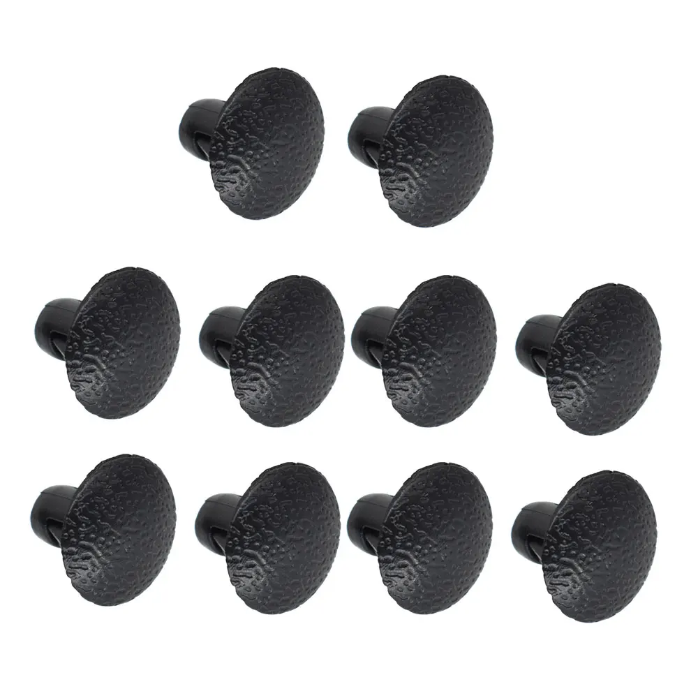 15pcs Car Clips Fastener Auto Fender Liner Apron Seal Cover Splash Shield Clip for Toyota Land Cruiser Prado 4Runner Lexus GX470