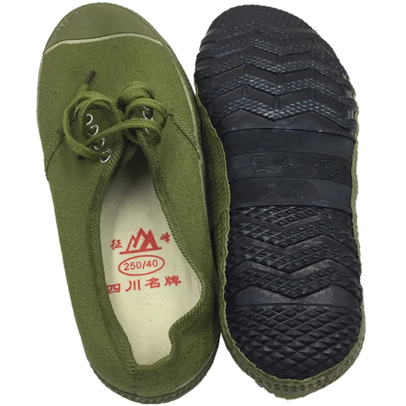 

Оригинальная версия желтого холста Liberation oes уличные рабочие ботинки большого размера и 48, для мужчин и женщин