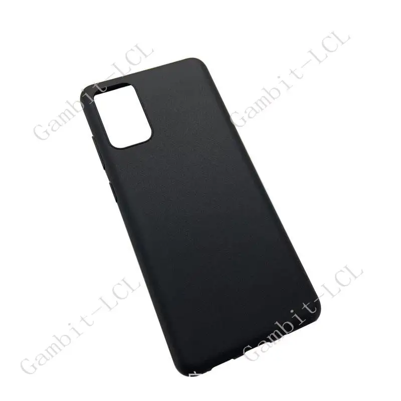 Anti-Falling Case For Nokia G22 6.5\