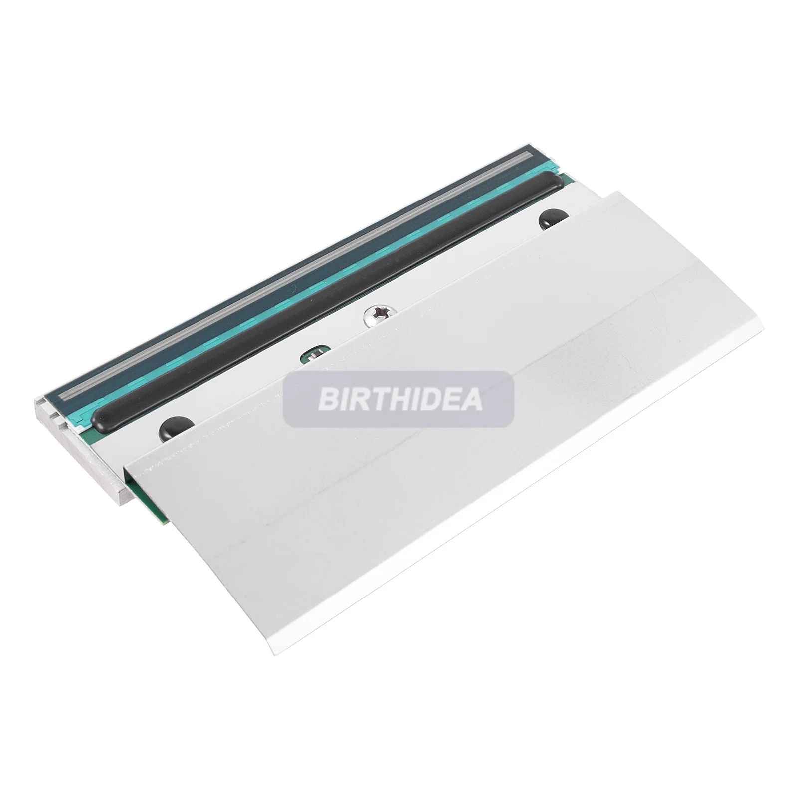 Neuer TTP-2410 Thermischer Druckkopf 98-0470020-00LF für TSC TTP-2410MT TTP-2410M Pro 203DPI Barcode-Druckkopf 98-0470074-00LF – Detail 3