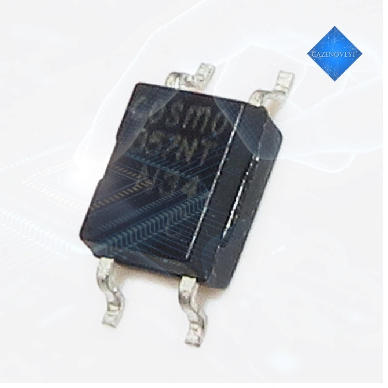 (5-10-20-30-100PCS) L7918 TO-220 L7918CV