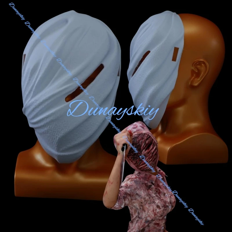 ΠΠ³ΡΠ° Silent Bubble Head ΠΠ΅Π΄ΡΠ΅ΡΡΡΠ° ΠΠΎΡΠΏΠ»Π΅ΠΉ ΠΠΏΠΎΡΠ° Hill 3D Pringt ΠΠ°ΡΠΊΠ° Comic Con Π₯ΡΠ»Π»ΠΎΡΠΈΠ½ ΠΠ΅ΡΠ΅ΡΠΈΠ½ΠΊΠ° ΠΠ°ΡΡΠ΄ ΠΠ³ΡΠ° Silent Bubble Head ΠΠ΅Π΄ΡΠ΅ΡΡΡΠ° ΠΠΎΡΠΏΠ»Π΅ΠΉ ΠΠΏΠΎΡΠ° Hill 3D Pringt ΠΠ°ΡΠΊΠ° Comic Con Π₯ΡΠ»Π»ΠΎΡΠΈΠ½ ΠΠ΅ΡΠ΅ΡΠΈΠ½ΠΊΠ° ΠΠ°ΡΡΠ΄