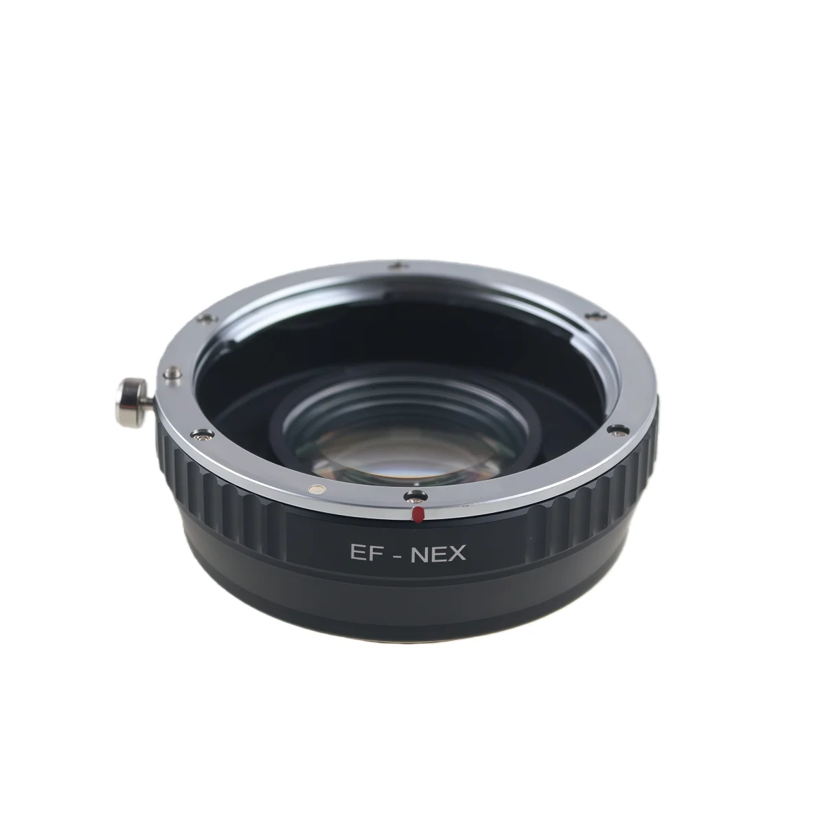 adattatore-riduttore-focale-pixco-speed-booster-per-obiettivi-canon-ef-su-fotocamere-sony-e-mount-07x-a6700-a7iv