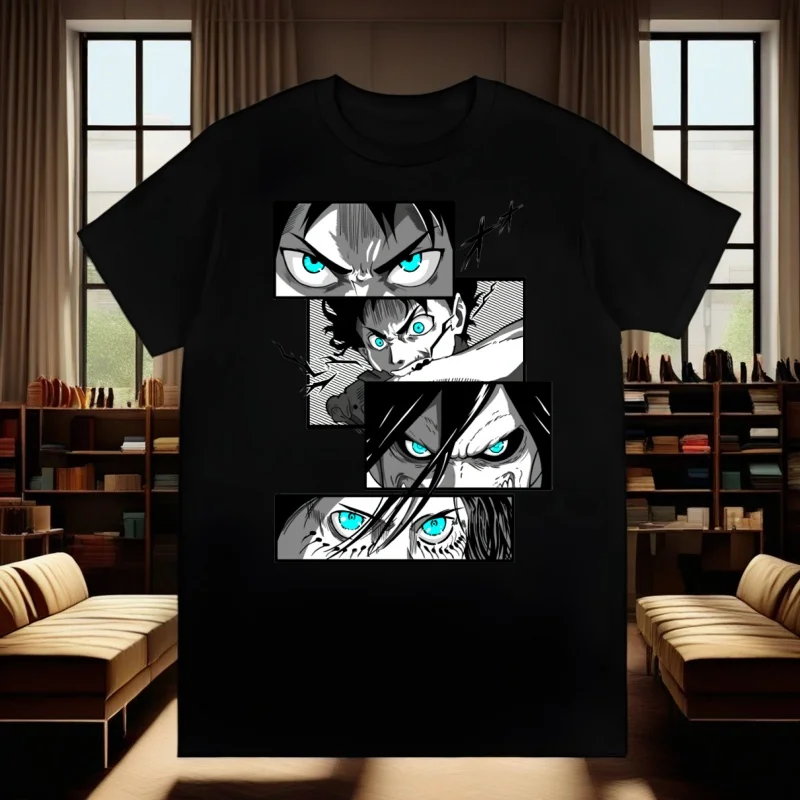 Anime Aot Season Fi… - image