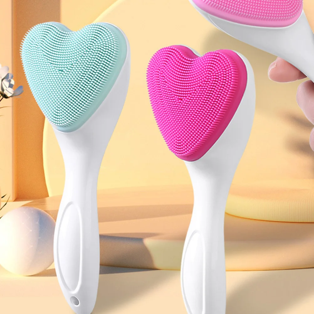 1개 와인 랙 철제 리본 서스펜션 밸런스 플로팅 와인 병 홀더 장식용 테이블 디스플레이 블랙 홈 바 웨딩용