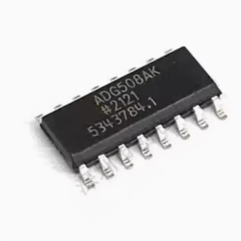 5Pcs-20Pcs ADG508AK…