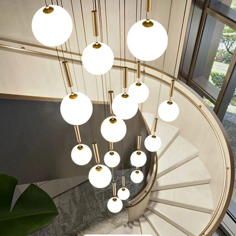 Moderne Pendelleuchten für Esszimmer, Innenbeleuchtung, Deckenlampe, Hängelampe, LED-Kronleuchter für Wohnzimmer, Innenbeleuchtung.