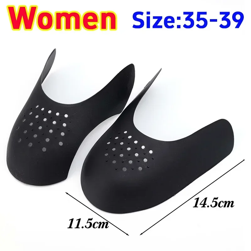 Women-2pcs-black