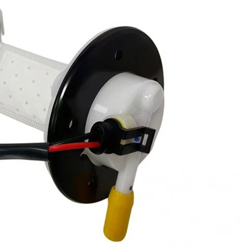 Fuel Pump Module Fuel Pump Assembly OEM 50400P160000 Perfect Fit Easy Installation Stable Performance Reliable Performance