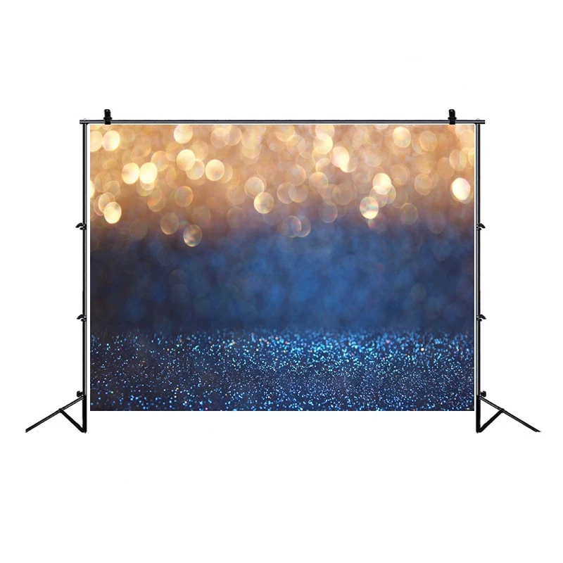 210x150 سنتيمتر مضيئة نمط التصوير خلفية القماش عيد ميلاد الزخرفية معلقة القماش الأطفال التصوير القماش