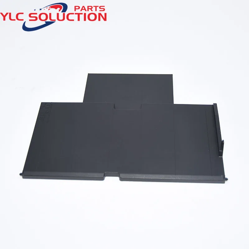 Support de plateau d'entrée en papier 1x, Assy 1569308 1620221 pour Epson L210 L220 L222 L350 L355 L360 L362 L365 L366 L380 L455 L456 L485 L361