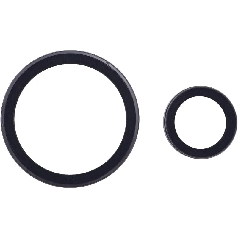 MUGURO Front & Rear Oil Seal 19202-04140 1G911-04460 For Bobcat Skid Steer 225 231 325 328 329 331 334 Kubota V1903 V2003 V2203