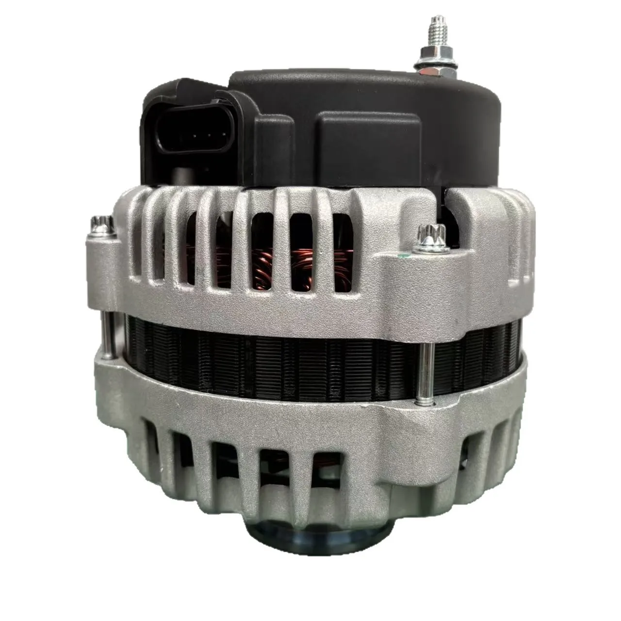 

Applicable to Cadillac, Hummer H2, Saab 9-7X, General Motors Buick 8292N, 10464405, 2650074, 2650345, 19244751, 10464476, 152001