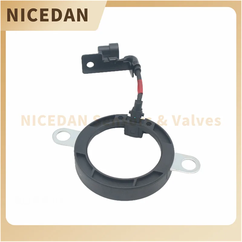 95680-3j000 traseira esquerda direita abs sensor de velocidade da roda para hyundai veracruz 2007-2013 kia sorento 956803j000 956813j000 95681-3j000