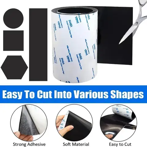 8 best sales रबर पैड - №8