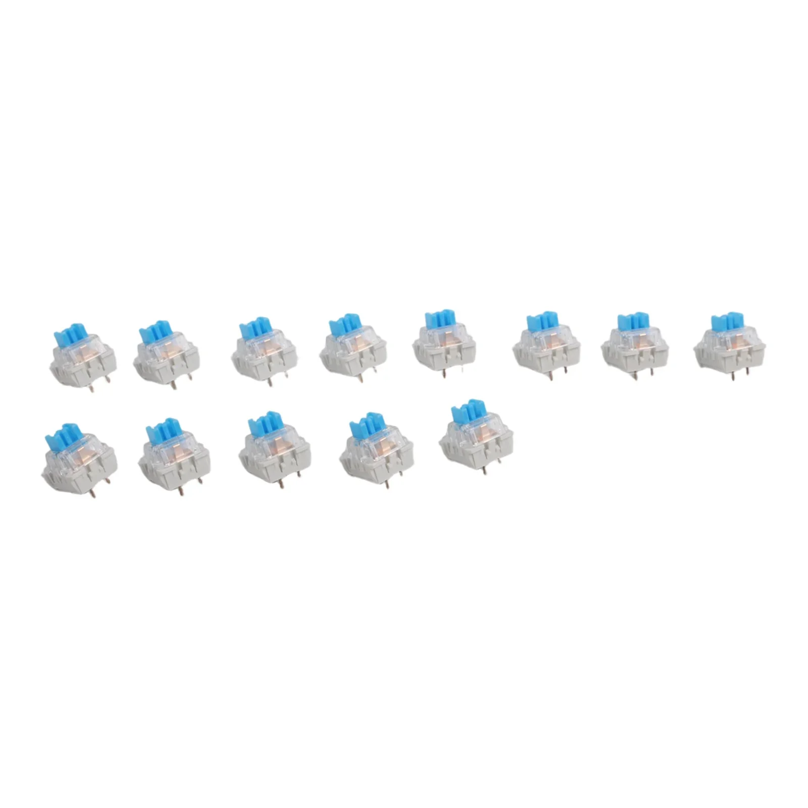 teclado-de-substituicao-com-interruptor-de-3-pinos-ponto-de-ativacao-de-22-mm-distancia-de-viagem-de-4-mm-para-jogos-e-digitacao-em-teclados-mecanicos