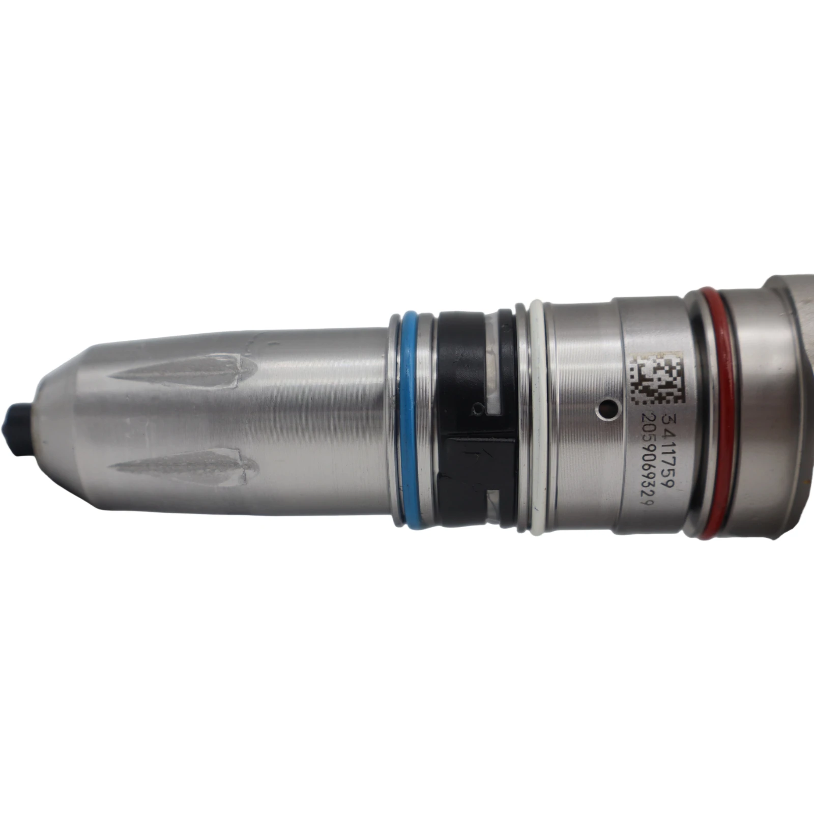 Picture 5: 1PCS Fuel Injectors 3411759 3411764 3411765 For Cummins QSN14 N14 Diesel Engine