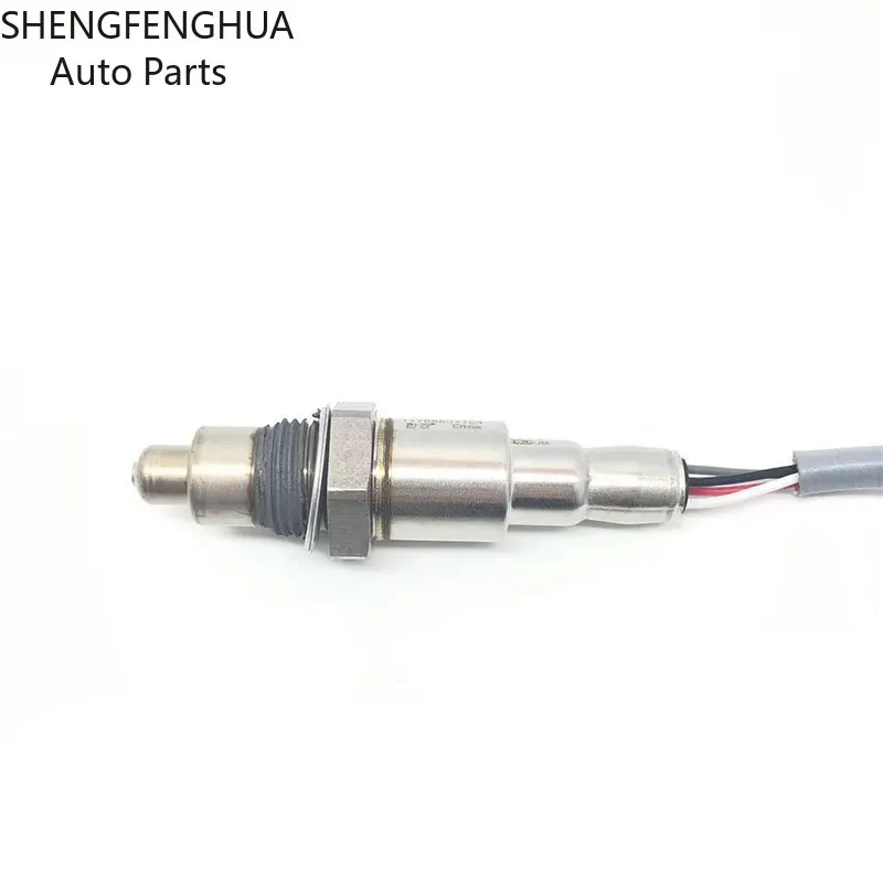 For BMW 19 years 325Li 2.0T auto parts oxygen sensor 11788651104