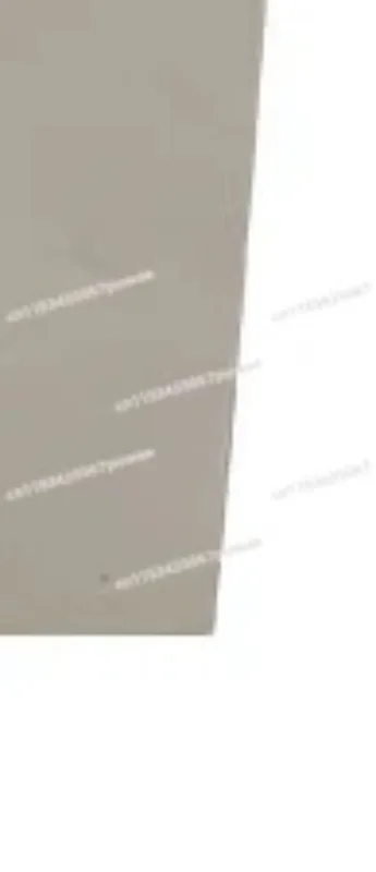 

Simulated Package Transport Vibration Test Bench Lab Vibration Shaker for Solder Void Cold Solder Joint Vibration Testing