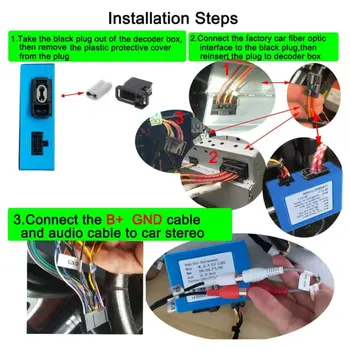 10 best sales Liyset - №2