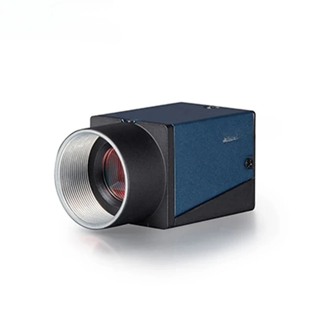 

MER-232-48GM-P NIR 2.3MP 2/3" 48 Fps Machine Vision Near-infrared Industrial Camera