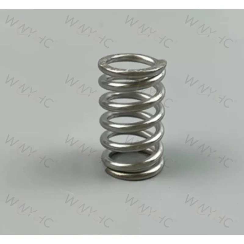 Suitable for EK43/EK43S Coffee Grinder Lever Large Spring Pick Accessories