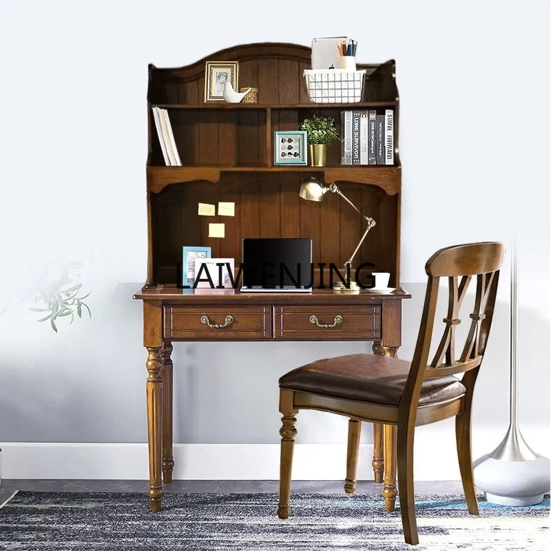 Hlz Combination Des…