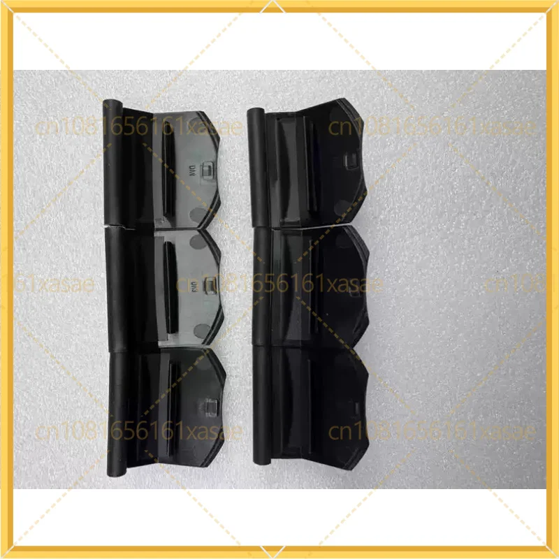 10pcs Spinning Disc Upper Plate Buckle Part 003480.05 Spare Parts For DJI Agras T50 Agricultural Drone
