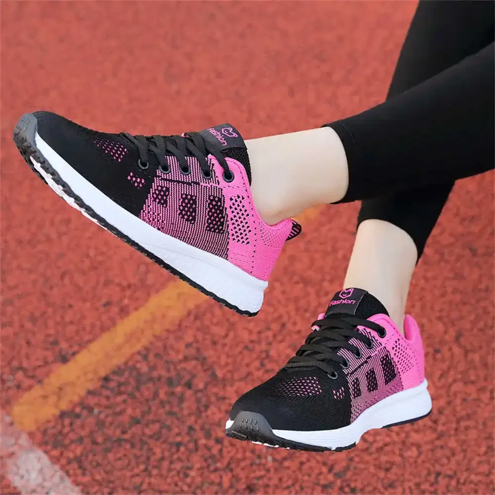 Size 39 35-36 Sneakers Women Sneakers Flats Shoose Woman Shoes 34 Size Sports Authentic Best Selling What\'s Cheapest