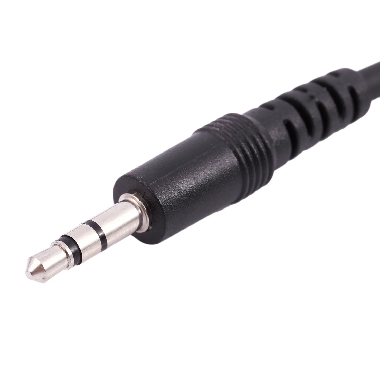 Cable de programación USB de 3,5mm, OPC-478U ICOM, IC-F11, IC-F11S, IC-2200H