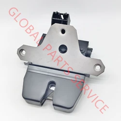 31335046 31440241 Tailgate Lock Fit For S40 S60 XC60 Rear Trunk Lock Latch 31276697 31440244 31335052