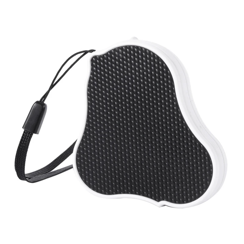 Lupa de joias iluminada lupa de joias com luzes LED UV para joalheiros 1 conjunto