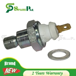 Land Rover 90 Defender 2.5 N/A Diesel Discovery 200TDi & 300TDi Engine Range Rover OIL PRESSURE SENSOR SWITCH PRC6387 PRC4044