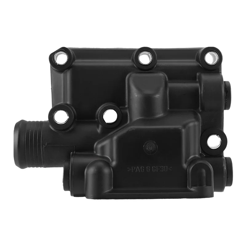 

Корпус термостата экскаватора для Perkins 1004.40 1006.60 1004.40T, серия 5400 5465-4133L054 4133L027 Номеры деталей