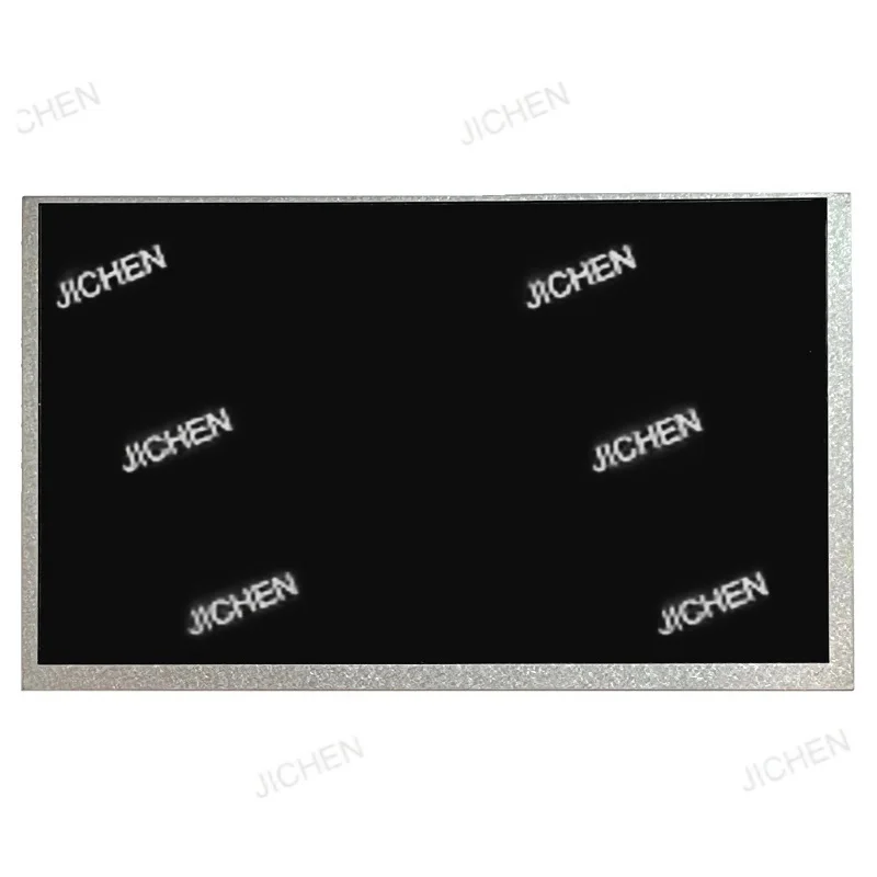 New 9Inch 10.1Inch …