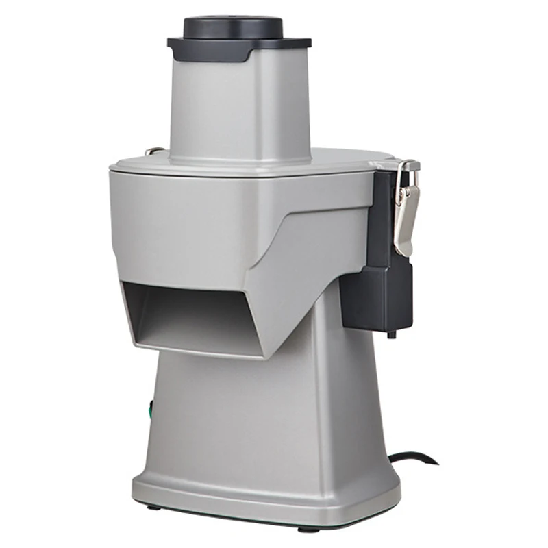 Vege Cube Cutting hine Dicer Cucumber Potato Carrot edding Fruit And Dicing Vege Slicing Device Slicer