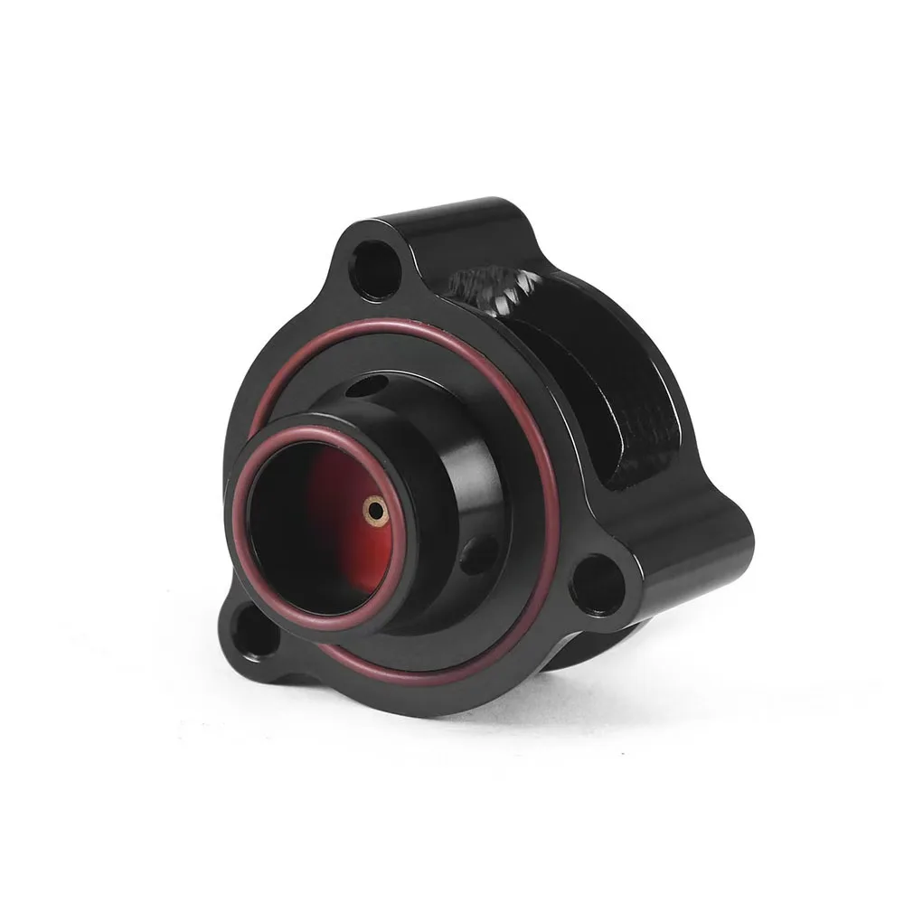 

Turbo Blow Off Valve Base T9458 - High Flow Compatible with 1.6T/2.0T/2.5T Sedan Models for Performance Tuning