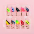 10PCS BOX