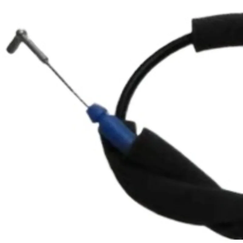 Genuine EG-6105181 …