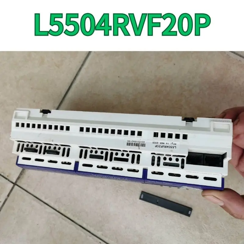 Подержанный телефон, модуль L5504RVF20P, тест ОК, быстрая доставка
