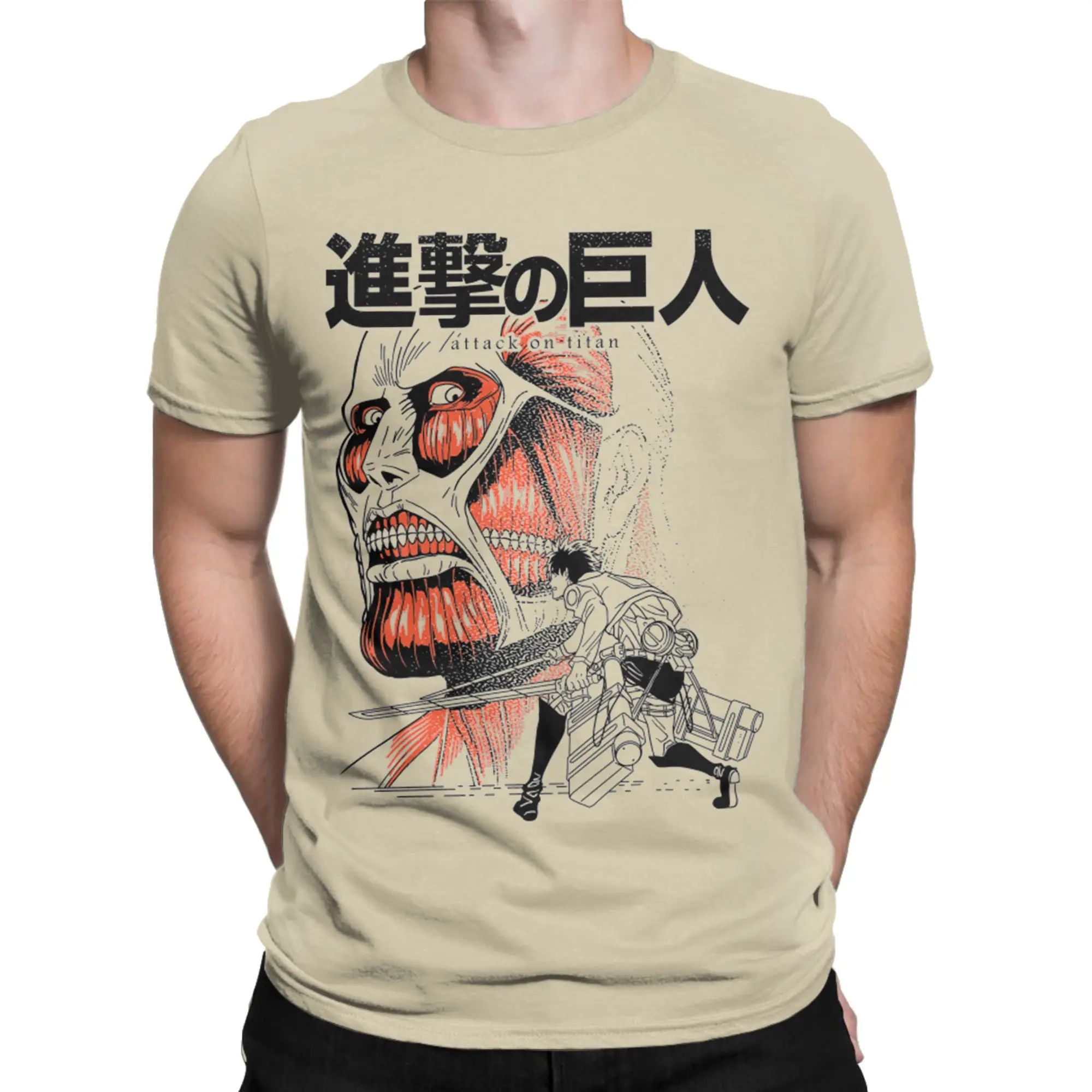 camisetas-masculinas-gigantes-assassinos-ataque-em-tita-diversao-100-algodao-camisetas-manga-curta-anime-manga-aot-t-camisas-gola-redonda-topos
